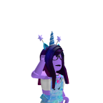 @cloudchaser10