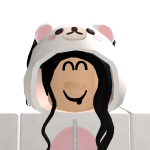 @emivxly