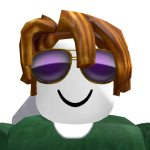 @StoregeBackUp