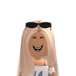 @luluvqs