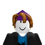 @M41NDEV