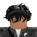 @left4trains124