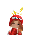 @LordChrisss