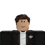 @Sigma_FSBshnick