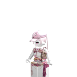 @dragonlover_lol9