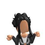 @123bribrihi