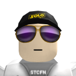 helpmetocool's avatar