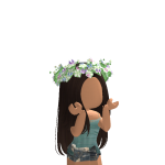 @Queen_IzzyRose12