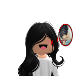 @moodyzigline123