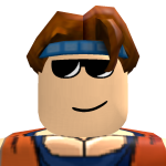 @HockeyTrey