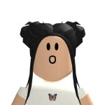 @sueisannoying123