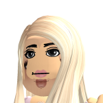@brxtney