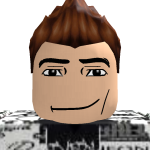 @Kinglankyboxfan7