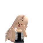 @Eopiaha_22