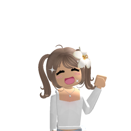 Roblox profile picture for @GunDollys
