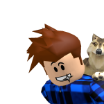 @SkySapphireRBLX