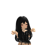 @CallMehDaisyEllen