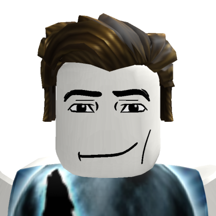 Roblox profile picture for @L73ca
