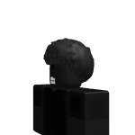 @Malikprox9991