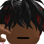 @Liluglybaconnoob