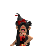 @C33rl3ad3r