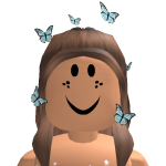 @official_Safariii