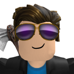 @Chickenboy6457