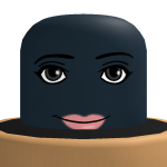 @Bigestclam