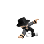 @191919ijjmhj