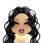 @YsabellaGamesBR