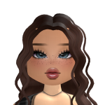@xoxsidxoxx