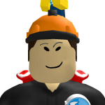 @weeandyman