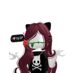 @Cute_sunshine1019