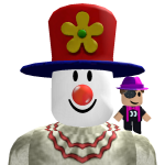 @jaden235667