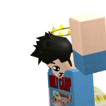 @lordemax644