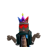 @cupcake_partygirl112