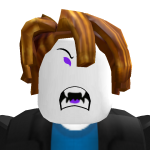 @roblox_user_295900823