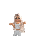 @Aulrvii