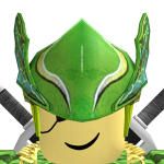 @scyther1000