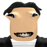 @ziv_fx