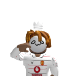 @DogeBread17