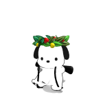 @Jl_5k