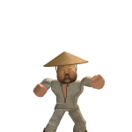 @Li4mPlayz