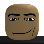new_blox571's avatar