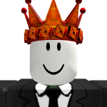 @V1SIONHOLDER
