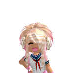 @Majkencole123