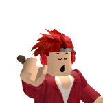 @fishyubot
