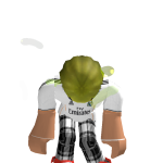 @Anthonyyy2006