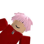 @Tuxella_YT