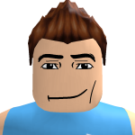 ECK8